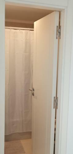 Apartamento Dto Zona Chauvin