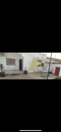 Apartamento Feel Well Guest House