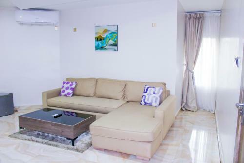 Hotel Hilton Leisure Resort