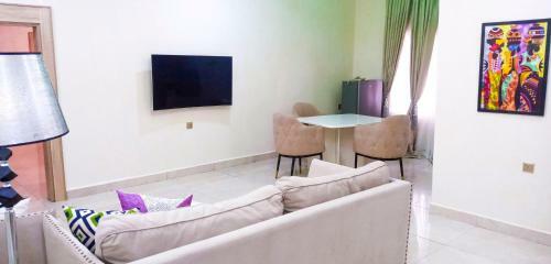 Hotel Hilton Leisure Resort
