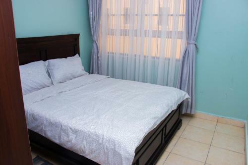 Apartamento Honeydew Stays
