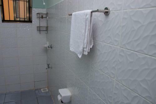Apartamento Honeydew Stays