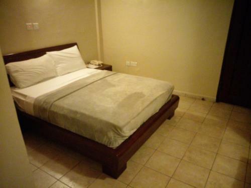 Hotel Stop Over Motels