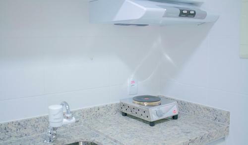 Apartamento Spot Hplus Long Stay