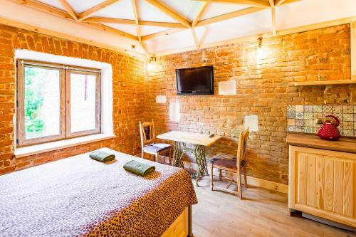 Nice Apartment Near Rynok Square