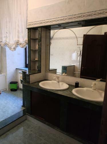Bed & Breakfast Bettyhome