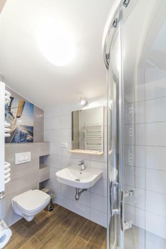 Apartamenty I Pokoje Go?cinne Relax