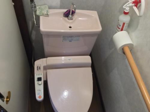 Lodge Woody Life