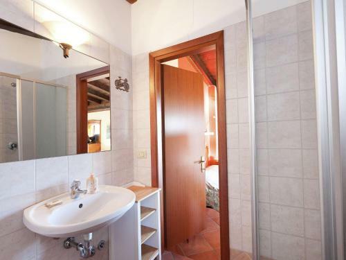 Apartamentos Reale Due Montecalvo Versiggia