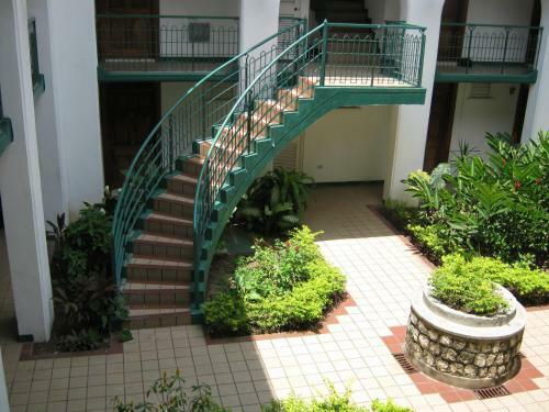Apartamento Marchabell By The Sea E22