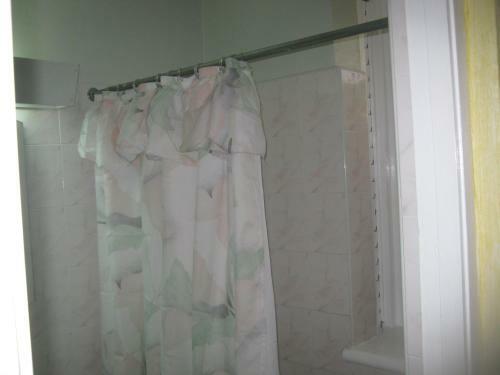 Apartamento Marchabell By The Sea E22