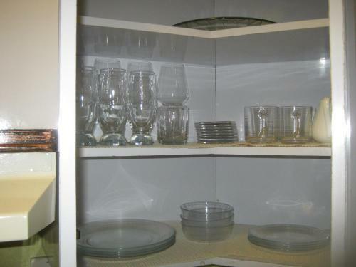 Apartamento Marchabell By The Sea E22