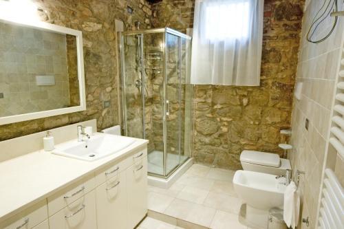 Bed & Breakfast Aiceltis