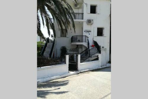 Apartamento ?????????? 3