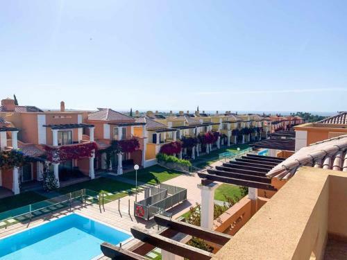 Lux Tavira Allecrim