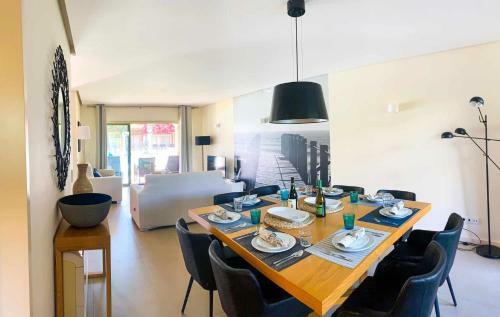 Lux Tavira Allecrim