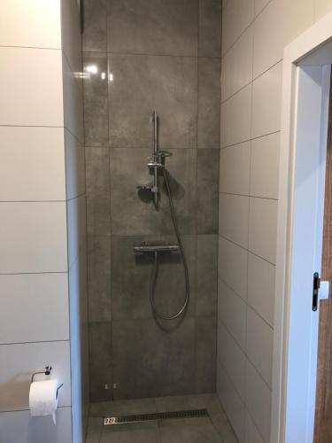 Apartament Jagielo?ska 42