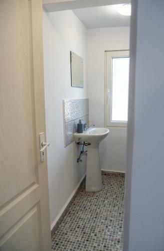 Apartamento Poiana Cu Flori