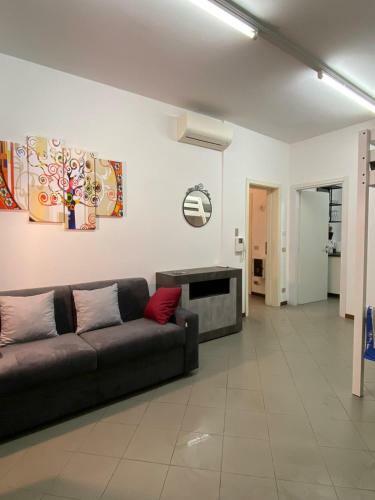 Apartamento Mavi's Home