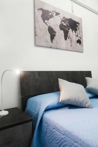 Apartamento Mavi's Home