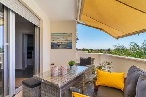 Apartamento Appartamento Alba By Barbarhouse