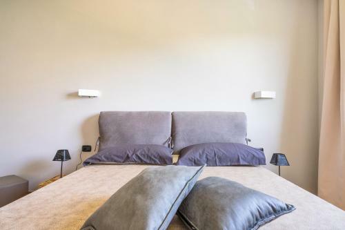 Apartamento Appartamento Alba By Barbarhouse