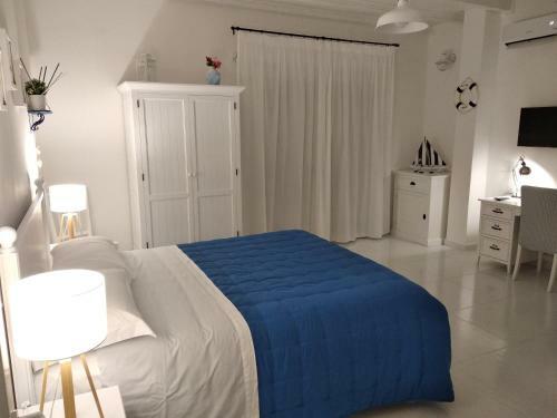 Hostal Latino Rent Room