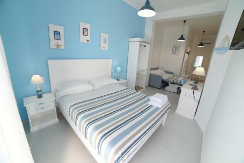 Hostal Latino Rent Room