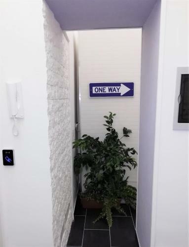 Apartamento Casa De Paoli - Catania Historic Center