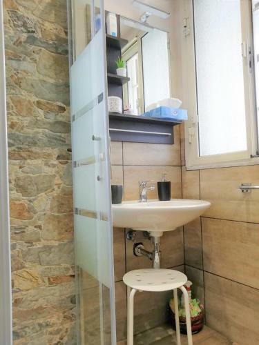 Apartamento Casa De Paoli - Catania Historic Center