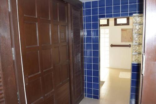 4 Bedroom Pool Villa 1 ~ 30 Seconds Walk To Beach