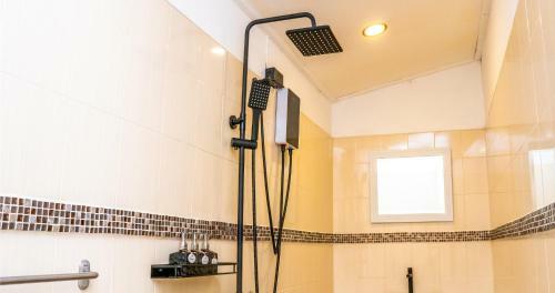 Apartamento Aqua Suites