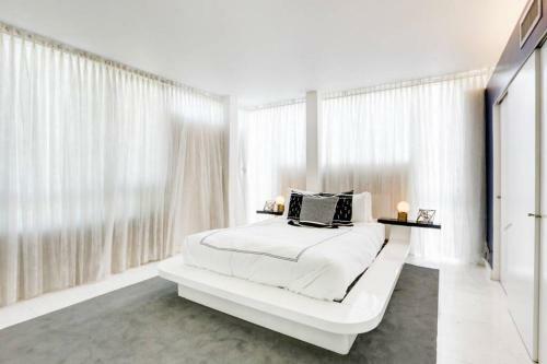 Villa Boti - Luxury Villa W/pool