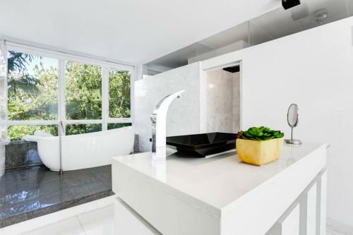 Villa Boti - Luxury Villa W/pool