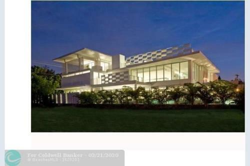 Villa Boti - Luxury Villa W/pool