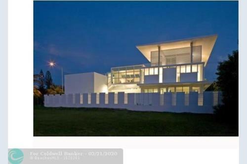 Villa Boti - Luxury Villa W/pool