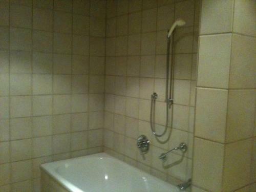 Bed & Breakfast Pension L�rchenhof