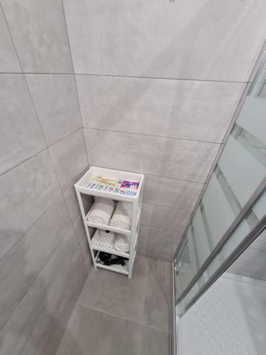 Apartamento Sevilla 3 H. Y Terraza