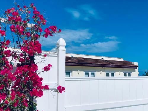 Apartamento Sunrise Penthouse