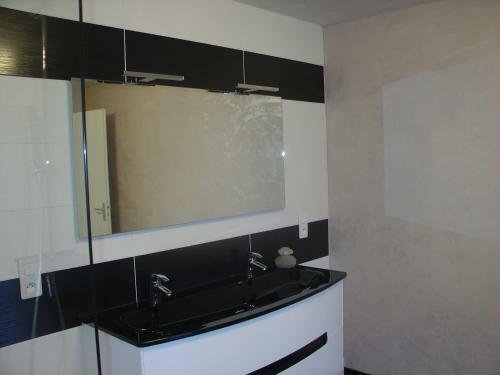 Bed & Breakfast Chambre D'h�tes Bellevue