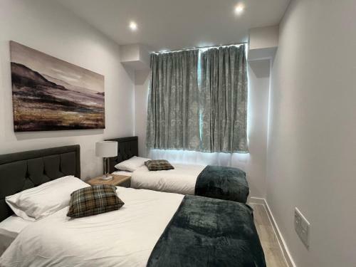 Apartamento 99 Guest House