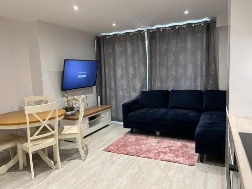 Apartamento 99 Guest House