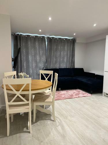 Apartamento 99 Guest House