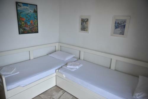 Danae's Holiday Home