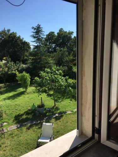 Casolare Dei Ricordi