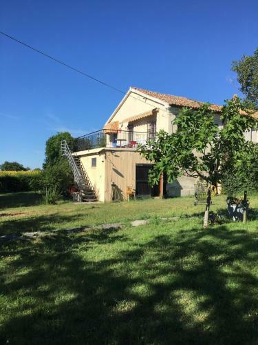 Casolare Dei Ricordi