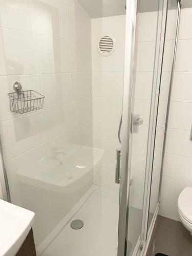 Apartamento Villa Vincent�w