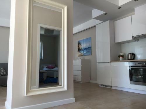 Balticsand Apartament