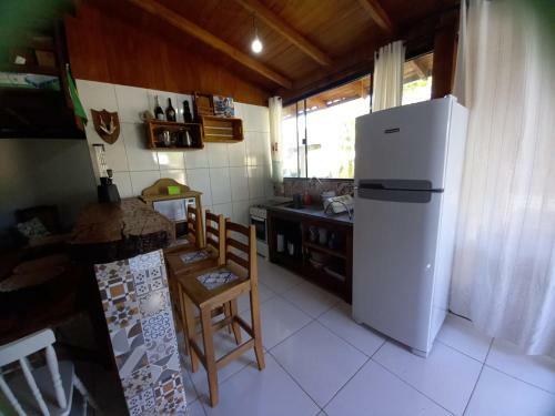Loft Praia Porto Belo