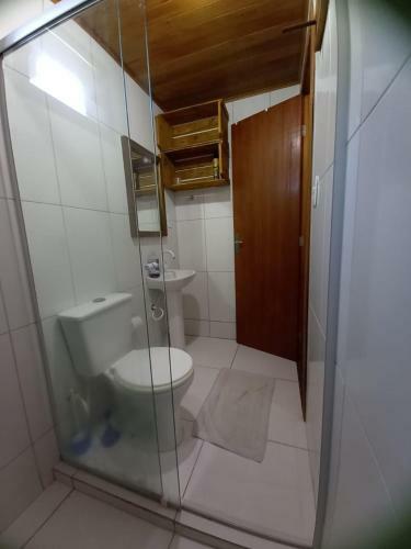 Loft Praia Porto Belo